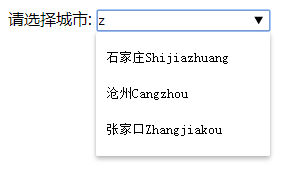 04.png